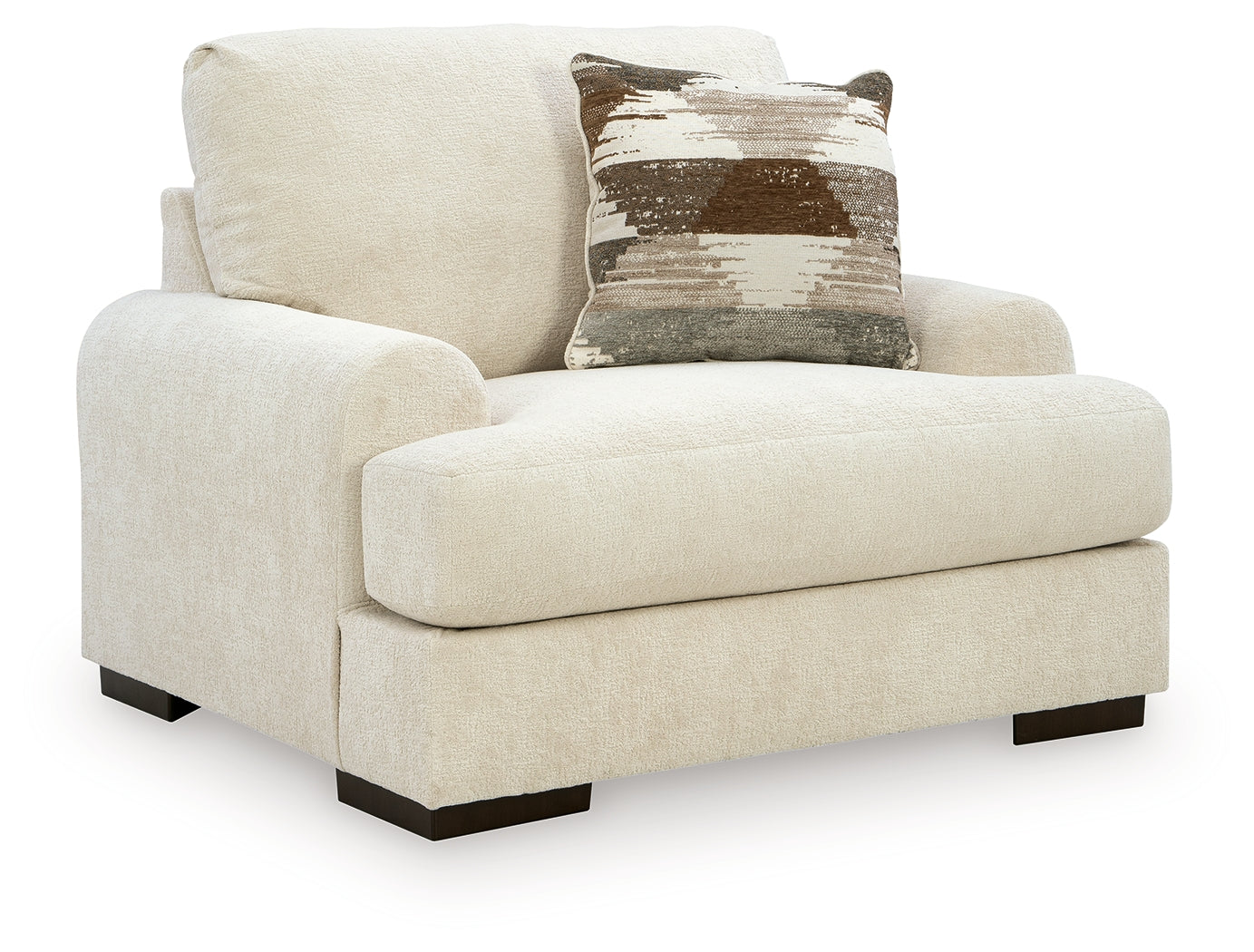 Jayne Park Living Room - Tampa Furniture Outlet