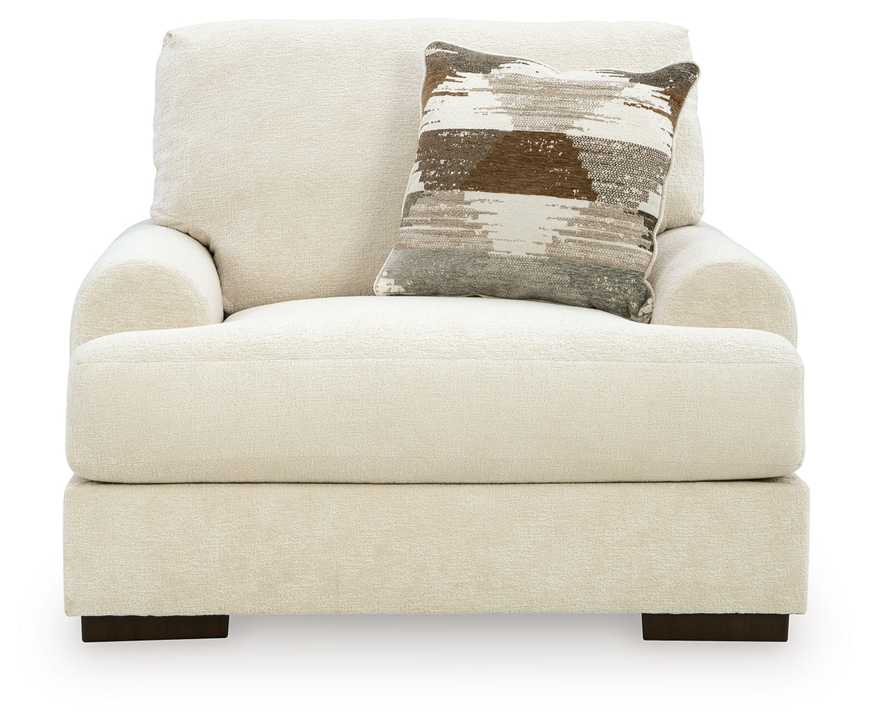 Jayne Park Living Room - Tampa Furniture Outlet