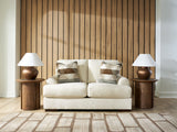 Jayne Park Living Room - Tampa Furniture Outlet