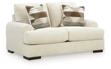 Jayne Park Living Room - Tampa Furniture Outlet