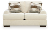 Jayne Park Living Room - Tampa Furniture Outlet