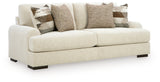 Jayne Park Living Room - Tampa Furniture Outlet