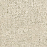 Jayne Park Living Room - Tampa Furniture Outlet