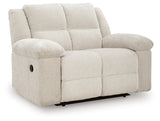 Orlen Living Room - Tampa Furniture Outlet