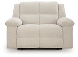 Orlen Living Room - Tampa Furniture Outlet