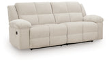 Orlen Living Room - Tampa Furniture Outlet