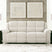 Tampa Furniture Outlet - Ashley Furniture - Orlen Living Room - 2 Seat Reclining Sofa - 8160281