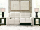 Orlen Living Room - Tampa Furniture Outlet