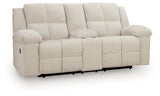 Orlen Living Room - Tampa Furniture Outlet