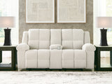 Orlen Living Room - Tampa Furniture Outlet