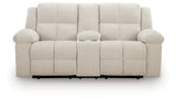 Orlen Living Room - Tampa Furniture Outlet