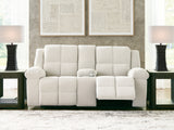 Orlen Living Room - Tampa Furniture Outlet
