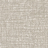 Orlen Living Room - Tampa Furniture Outlet