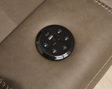 Max-Momentum Sectional - Tampa Furniture Outlet