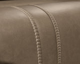 Max-Momentum Sectional - Tampa Furniture Outlet