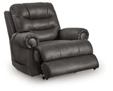 Revived and Restored Living Room - Tampa Furniture Outlet