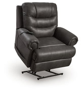 Revived and Restored Living Room - Tampa Furniture Outlet