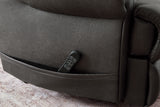 Revived and Restored Living Room - Tampa Furniture Outlet