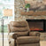 Tampa Furniture Outlet - Ashley Furniture - Revived and Restored Living Room - Power Lift Recliner - PC8240712