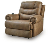Revived and Restored Living Room - Tampa Furniture Outlet