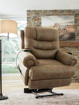 Revived and Restored Living Room - Tampa Furniture Outlet