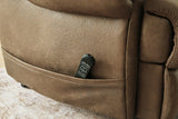 Revived and Restored Living Room - Tampa Furniture Outlet