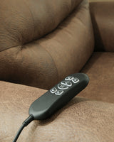 Revived and Restored Living Room - Tampa Furniture Outlet