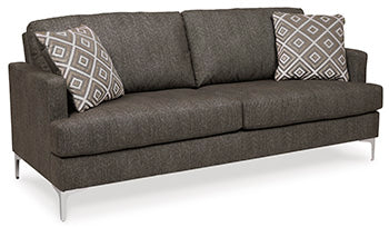 Arcola Living Room - Tampa Furniture Outlet