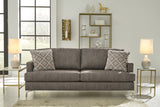 Arcola Living Room - Tampa Furniture Outlet