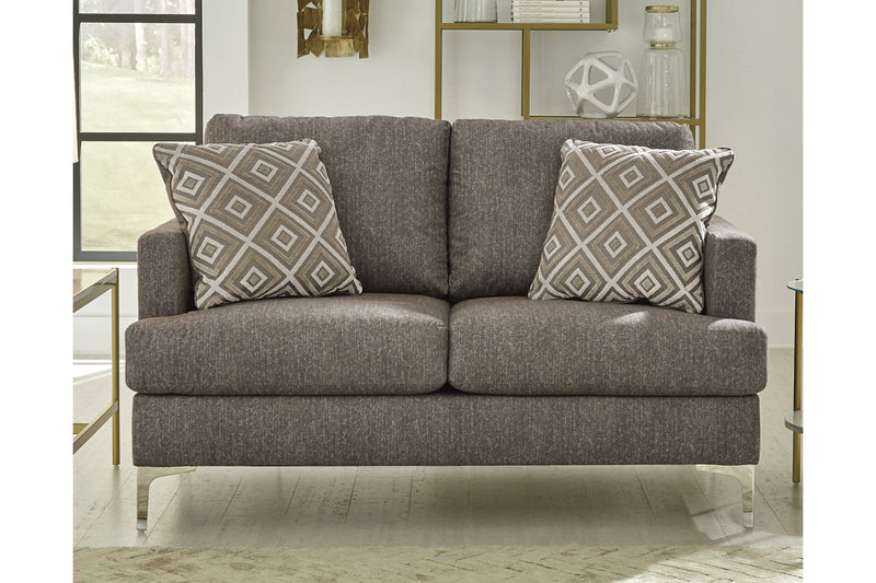 Arcola Living Room - Tampa Furniture Outlet
