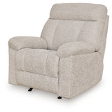 Hoyne Park Living Room - Tampa Furniture Outlet