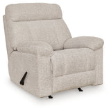 Hoyne Park Living Room - Tampa Furniture Outlet