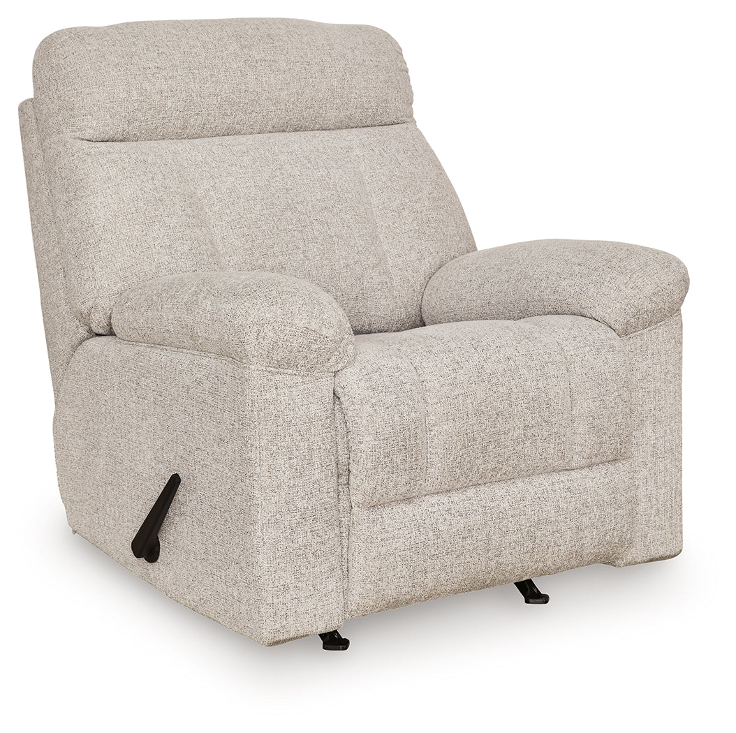 Hoyne Park Living Room - Tampa Furniture Outlet
