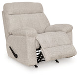 Hoyne Park Living Room - Tampa Furniture Outlet