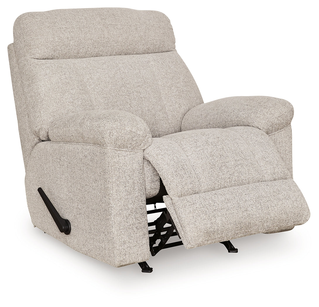 Hoyne Park Living Room - Tampa Furniture Outlet