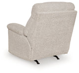 Hoyne Park Living Room - Tampa Furniture Outlet