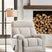 Tampa Furniture Outlet - Ashley Furniture - Hoyne Park Living Room - Rocker Recliner - PC8281525