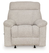 Hoyne Park Living Room - Tampa Furniture Outlet