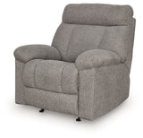 Hoyne Park Living Room - Tampa Furniture Outlet