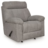 Hoyne Park Living Room - Tampa Furniture Outlet