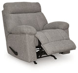 Hoyne Park Living Room - Tampa Furniture Outlet