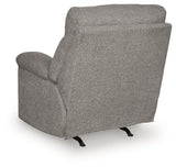 Hoyne Park Living Room - Tampa Furniture Outlet