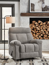 Hoyne Park Living Room - Tampa Furniture Outlet