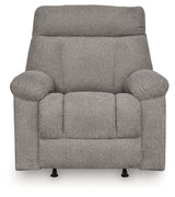 Hoyne Park Living Room - Tampa Furniture Outlet