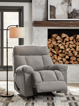 Hoyne Park Living Room - Tampa Furniture Outlet