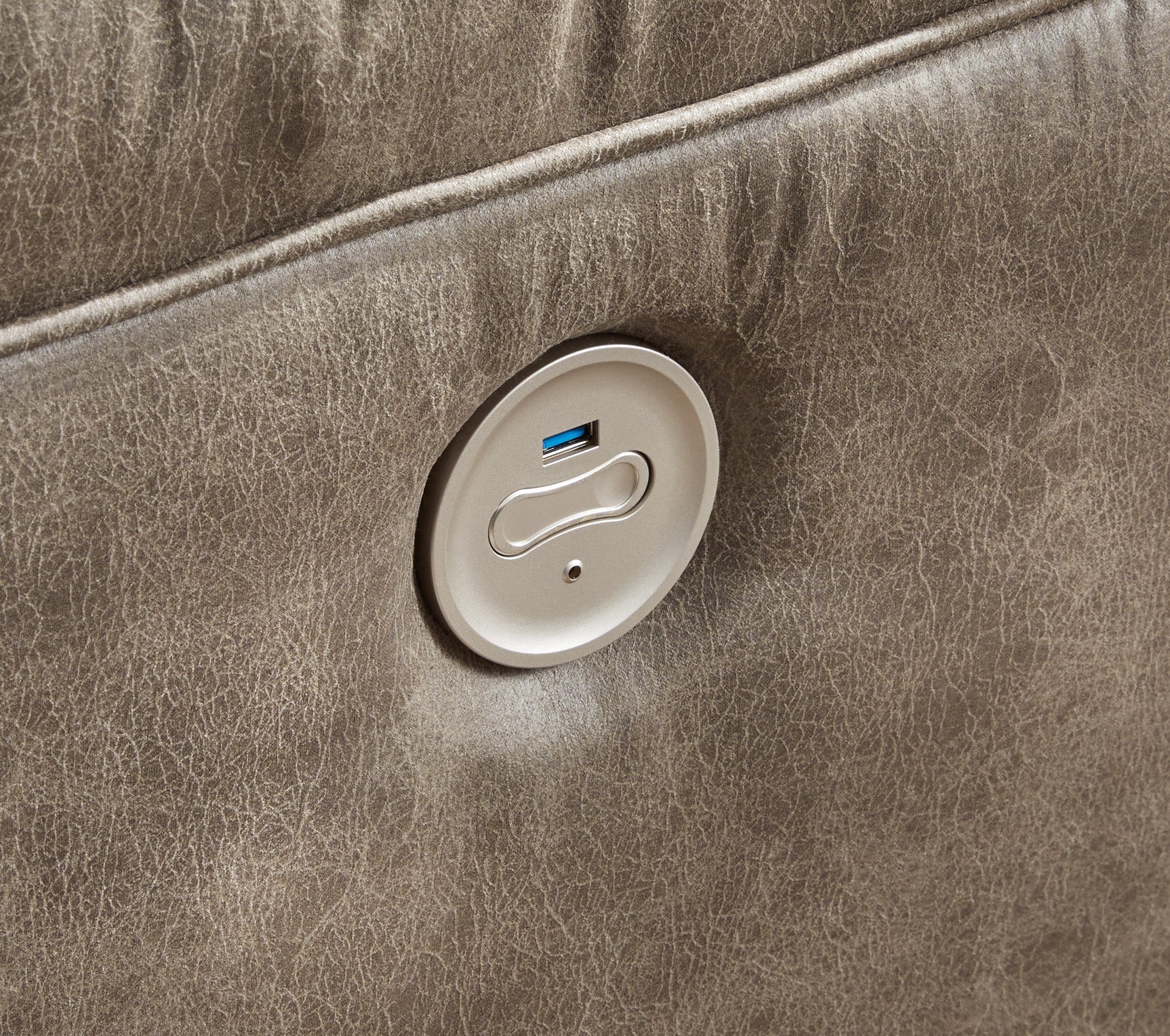 Ravenel Sectional