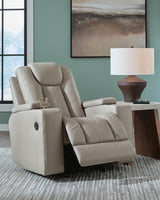 Elevate Edges Living Room - Tampa Furniture Outlet