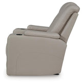 Elevate Edges Living Room - Tampa Furniture Outlet