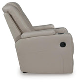 Elevate Edges Living Room - Tampa Furniture Outlet