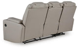 Elevate Edges Living Room - Tampa Furniture Outlet